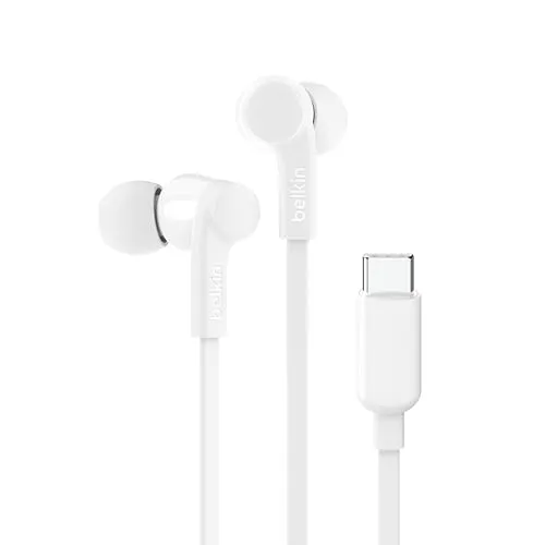 Belkin SoundForm UC