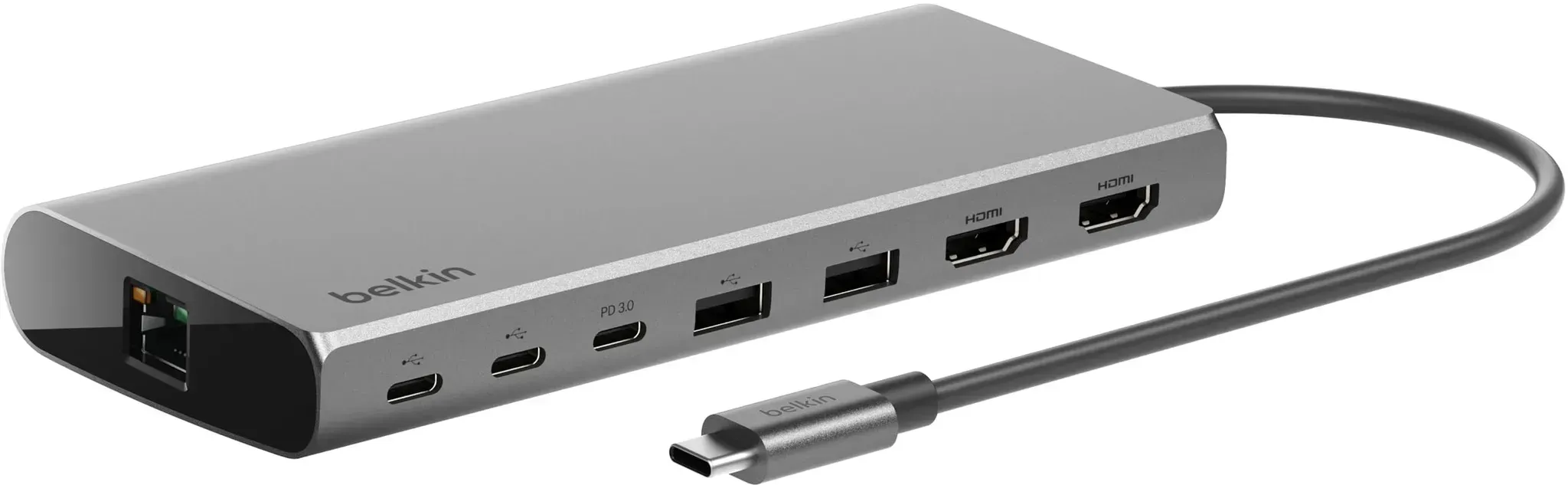 Belkin UC