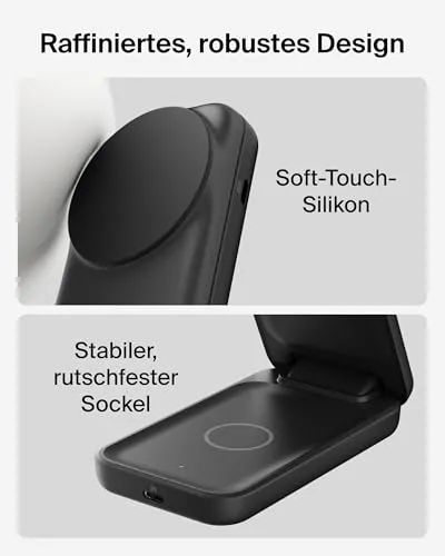 Belkin UltraCharge UC