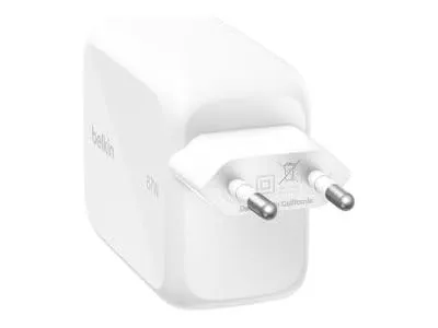 Belkin USB C Ladegerät 67W 3