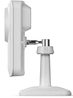 Belkin Netcam WLAN 2