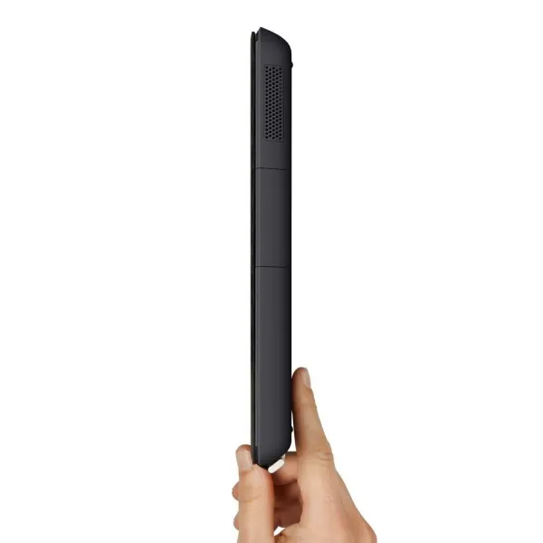 Belkin Thunderstorm 3