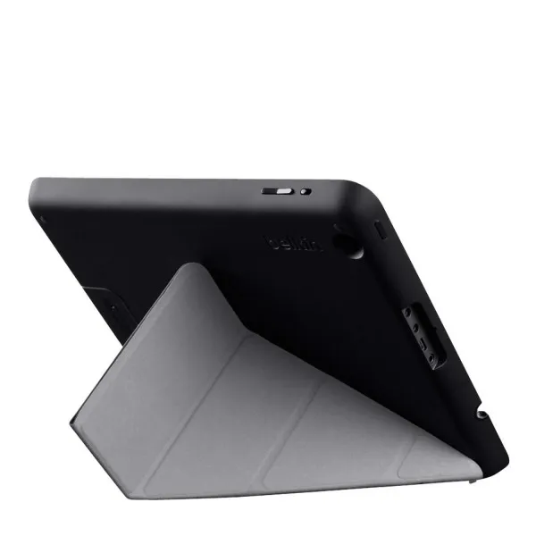 Belkin Thunderstorm 5