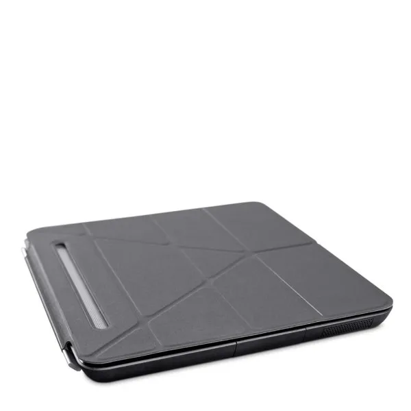 Belkin Thunderstorm 6