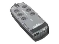 Belkin USV Superior 650 VA