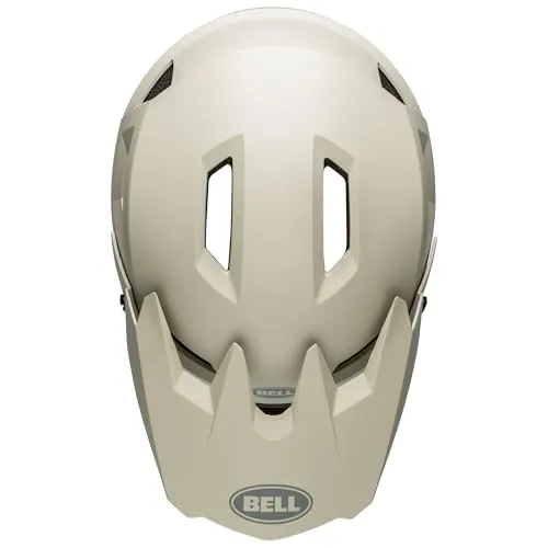 Bell Sanction 2 5