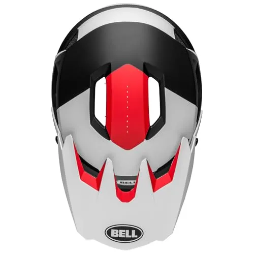 Bell Sanction 2 DLX MIPS 6