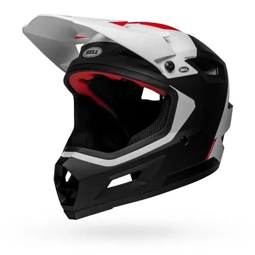 Bell Sanction 2 DLX MIPS 5