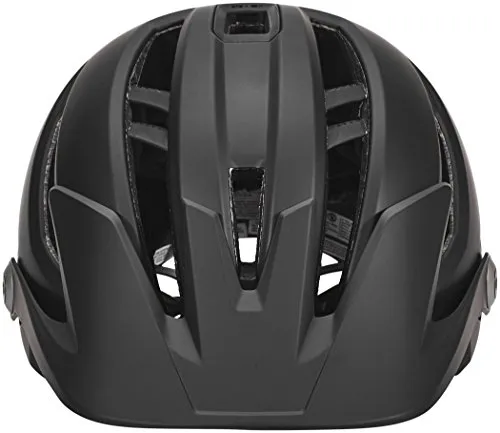 Bell SIXER MIPS