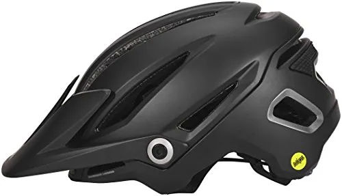 Bell SIXER MIPS 4