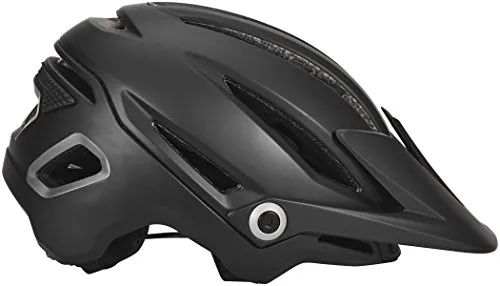 Bell SIXER MIPS 5