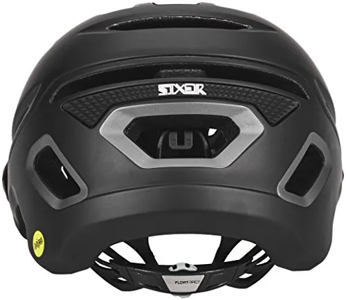 Bell SIXER MIPS 6