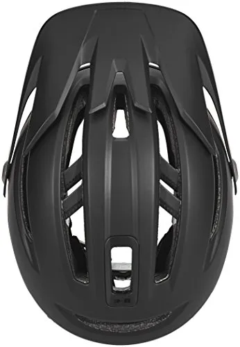 Bell SIXER MIPS 7