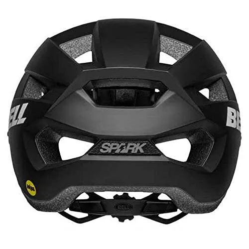 BELL Spark 2 3