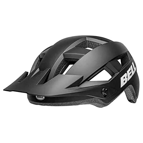 BELL Spark 2