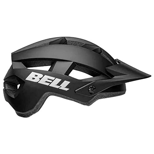 BELL Spark 2 5