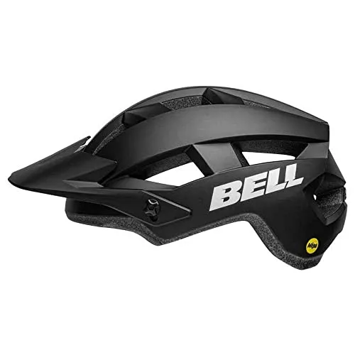 BELL Spark 2 6