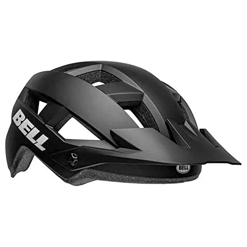BELL Spark 2 4