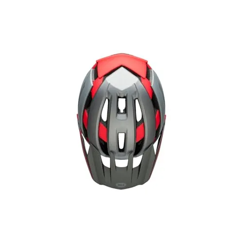 BELL Super Air R Spherical 2