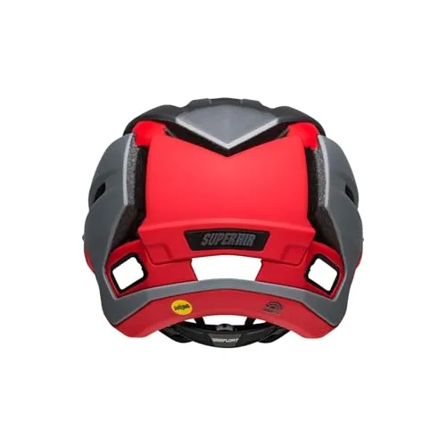 BELL Super Air R Spherical 7