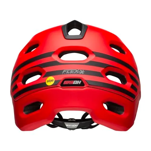 BELL SUPER DH 2