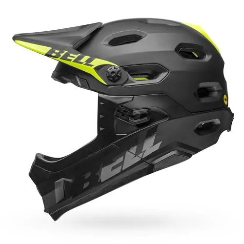 BELL SUPER DH MIPS 3