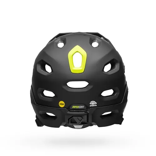 BELL SUPER DH MIPS 4