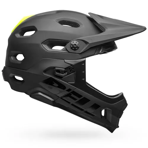 BELL SUPER DH MIPS 5