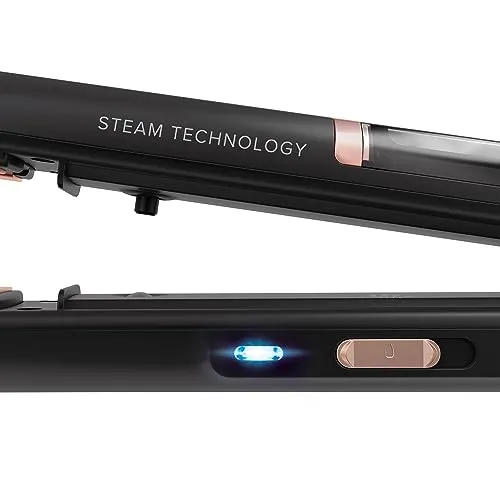 Bellissima My Pro Steam B28 2