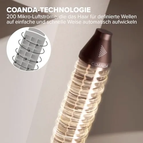 BELLISSIMA Prodigy 3