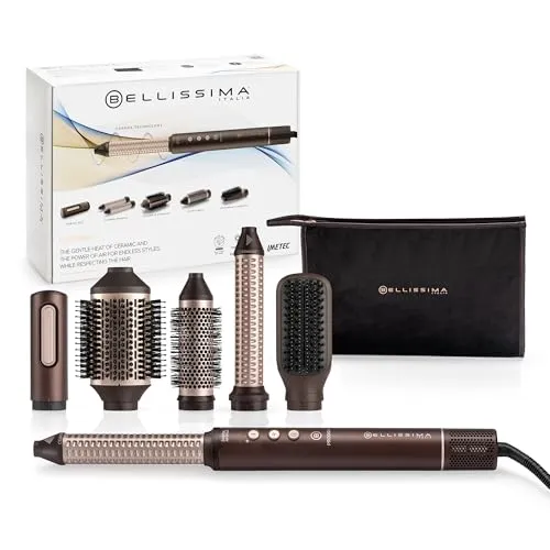 BELLISSIMA Prodigy 2