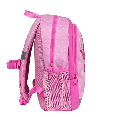 Belmil Kindergartenrucksack 2