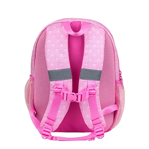 Belmil Kindergartenrucksack