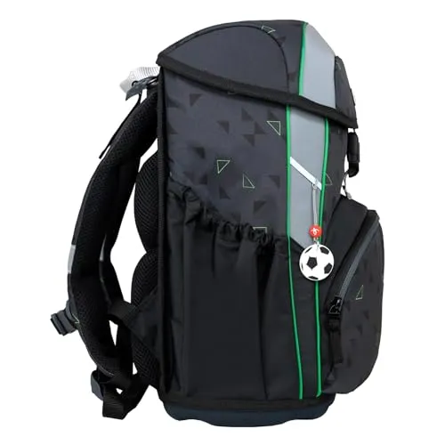 Belmil Maxi 7