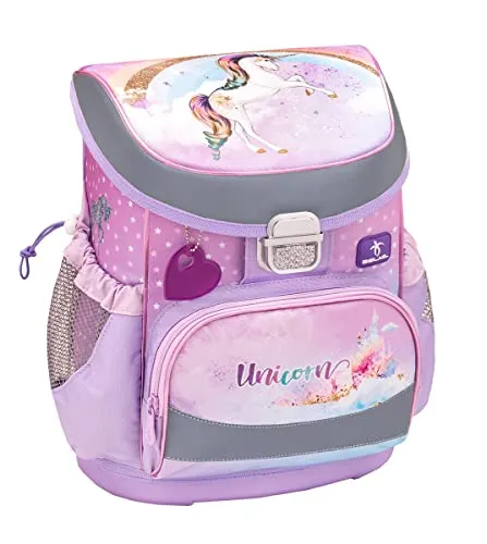 Belmil Mini-Fit 2