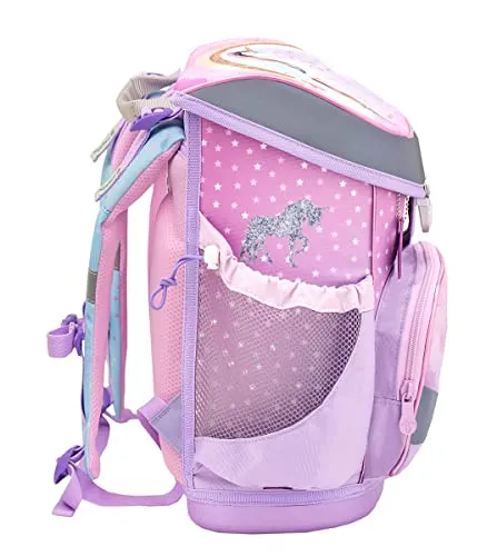 Belmil Mini-Fit 4