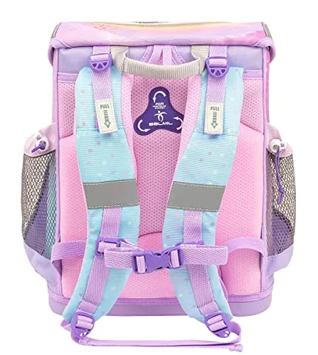 Belmil Mini-Fit 5
