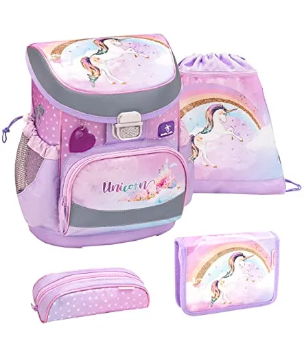 Belmil Mini-Fit 3