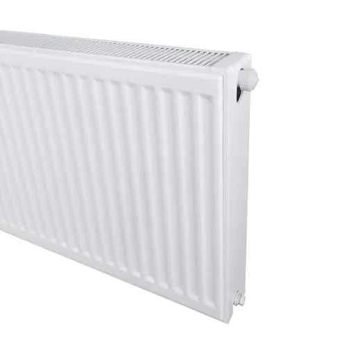 Belrad Heizkörper Typ 22 2