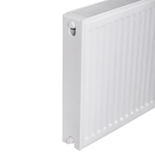 Belrad Heizkörper Typ 22 3