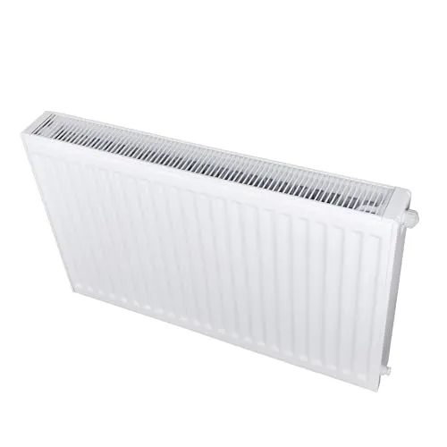 Belrad Heizkörper Typ 22 4