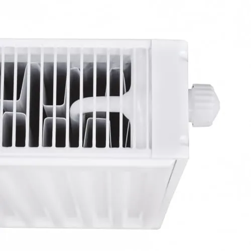 Belrad Heizkörper Typ 22 5