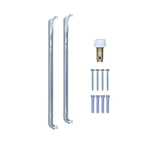 Belrad Heizkörper Typ 22 7