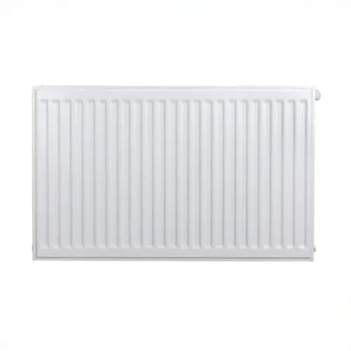 Belrad Heizkörper Typ 22