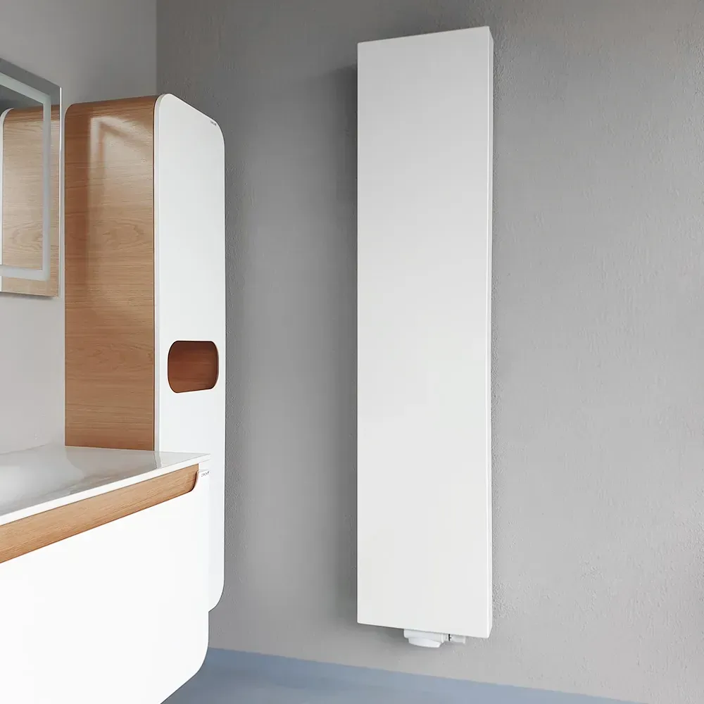 Belrad Plan T20