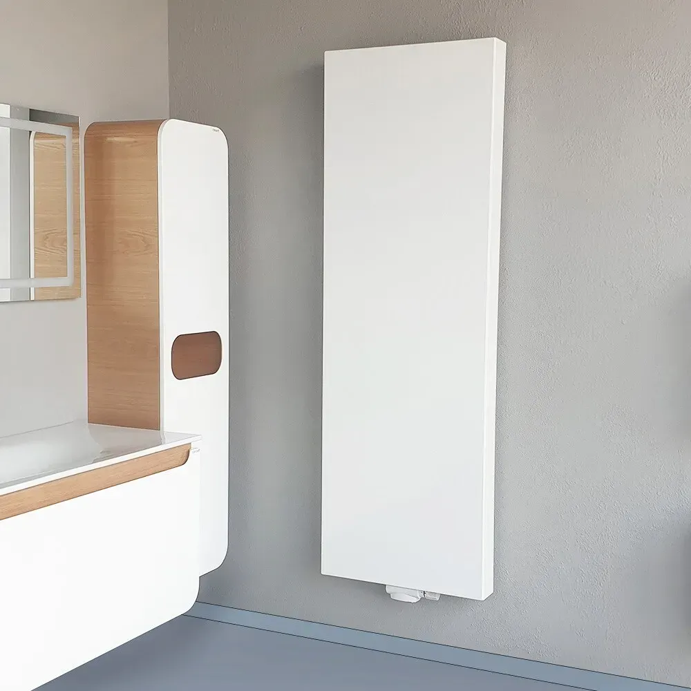 Belrad SVP221600500