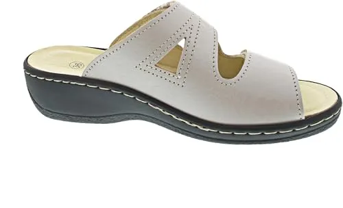 Belvida Pantolette 3