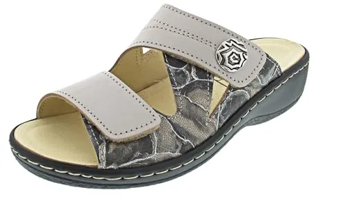 Belvida Pantolette 5