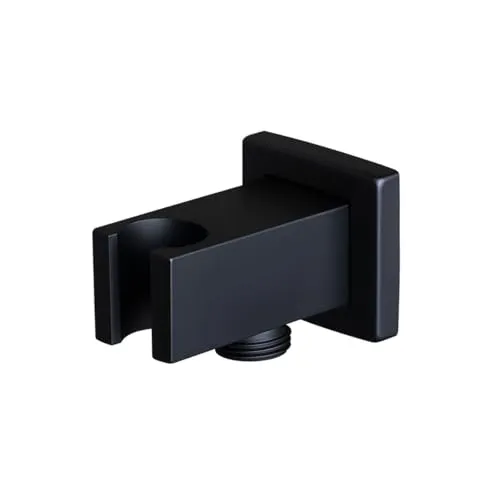 Belvit Vernis UC 2