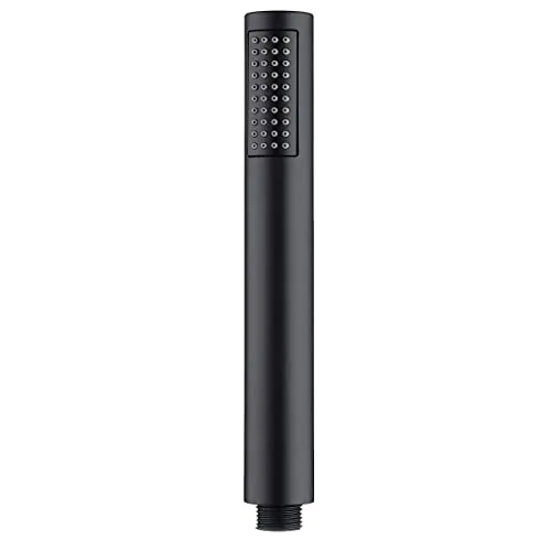 Belvit Vernis UC 7
